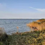 Luxushaus Boddenkueste Mit Sauna Ferienhaus Fuhlendorf (Mecklenburg-Vorpommern)