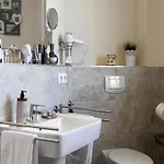 Ferienhaus Luxushaus Boddenkueste Mit Sauna *