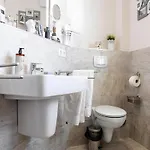 Luxushaus Boddenkueste Mit Sauna